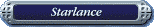 Starlance